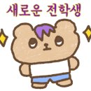 새진미용실