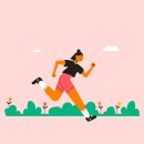 키즈 필라테스 이미지