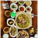 물레방아식당 이미지