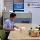 경인정비 이미지