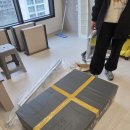 동대문의료기 이미지