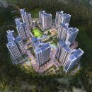 남양상회 이미지