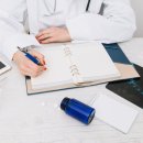 이수메드 이미지