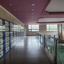 도계모텔 | (칠곡 도계온천) 피부가 보들보들~ 칠곡 도계온천 가족탕과 시설 상세 리뷰 (주차/성분)