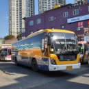 용지정류소 이미지