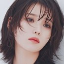서연헤어 이미지