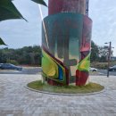 은대리 문화벽돌공장 이미지