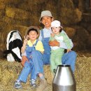 성공목장 세계일보