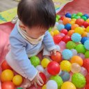 평화 어린이집 | 어린이집에서 낮잠을 자보자!(d+330~339) | 첫눈, 첫 뽀뽀, 그리고 어린이집 적응의 끝