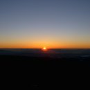 일출로3 이미지