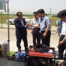 금촌2배수펌프장 이미지