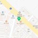 블루밍미래공인중개사사무소 이미지