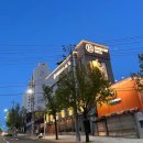 치킨이남달라 - 군산시 | 밀회관 대구연경점 수제맥주 치킨 할인 꿀팁!