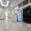 건영빌딩 이미지