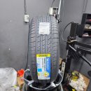 희망고속투어 주식회사 | 인천 트레일 블레이저 타이어 추천 정숙한 미쉐린 프라이머시 투어 AS 후기