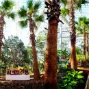 제천농장 이미지