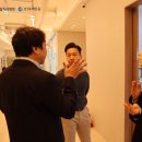 굿윌치과병원 이미지