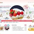 붐디자인 이미지