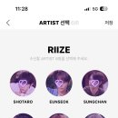 버블버블 이미지