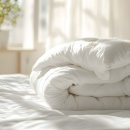 햇빛세탁 이미지