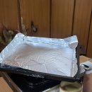 [한남동 맛집] 나리의 집 : 먹어보니 맛이 납득가는 냉삼 1대장 주말 저녁 웨이팅 후기
