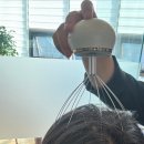 판교 투피탈모케어 스파오라 리얼 후기