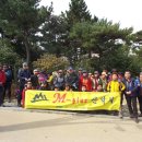 미포마을회관 이미지