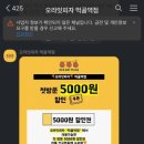 오라잇피자먹골역점