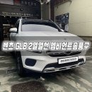 (주)와이투에스 이미지