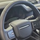 ㈜천일오토모빌 | [2026년형 뉴 디펜더] 6년 만의 페이스리프트 후 달라진 점 완벽 정리 및 재고차량 할인정보