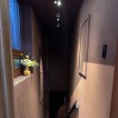 삼성역 칵테일바 | 프라이빗룸까지 갖춘 위스키·피자 맛집 '블룸(Bloom)' 후기