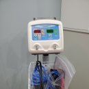 동탄본정형외과재활의학과의원 이미지