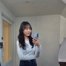 신사역 미용실 코르브 수지실장님 레이어드펌 후기
