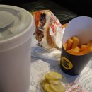 바비수제 이미지