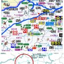 낙하목장 이미지