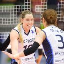 지에스메디 이미지