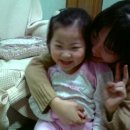 예영 이미지