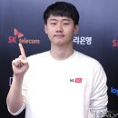 쿠로 이미지
