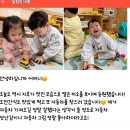 새송촌성모내과의원 | 2025.3.9(日)~15(토)[13일연세의원점제거][3천만원종중]