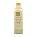 명인푸드 이미지
