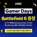 송파현대써비스㈜ 이미지