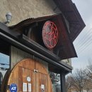 인동17길-2 이미지