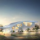 (주)삼일이엔에스 이미지