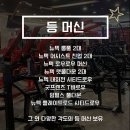 바디 트랜스짐 장곡점 이미지