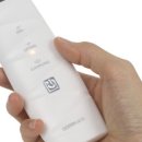 오션테라피 - 논산시 중앙로410번길 13-4 | 오션테라피