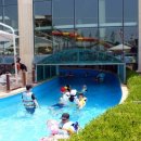 패밀리 워터파크 이미지