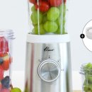 한일위생 이미지