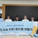 잡핏
