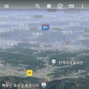 옥동주차장 이미지