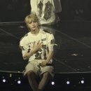 2025 &amp;TEAM CONCERT TOUR &#39;AWAKEN THE BLOODLINE&#39; in SEOUL 앤팀 아시아 투어 서울 콘서트 중콘 낮공 후기